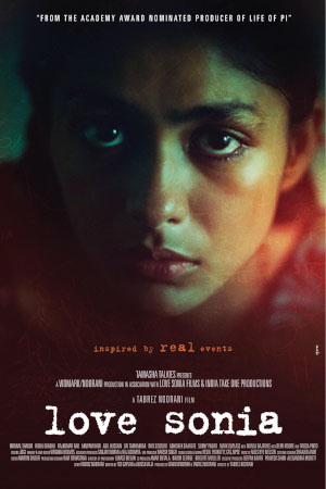 Download Love Sonia (2018) WebRip Hindi ESub 480p 720p