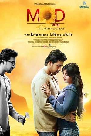 Download Mod (2011) WebRip Hindi ESub 480p 720p