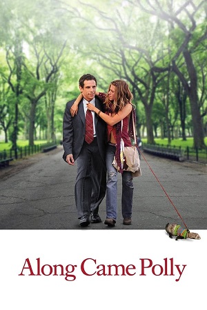 Download Along Came Polly (2004) BluRay [Hindi + English] ESub 480p 720p