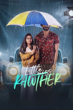 Download Little Miss Rawther (2023) WebRip Malayalam ESub 480p 720p