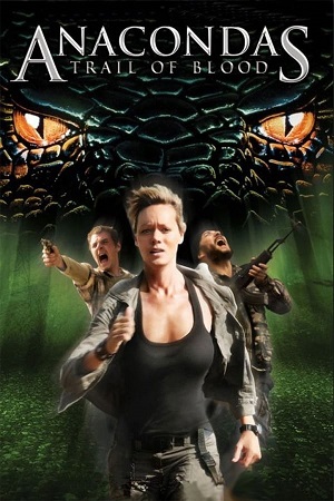 Download Gamer (2009) BluRay [Hindi + English] ESub 480p 720p