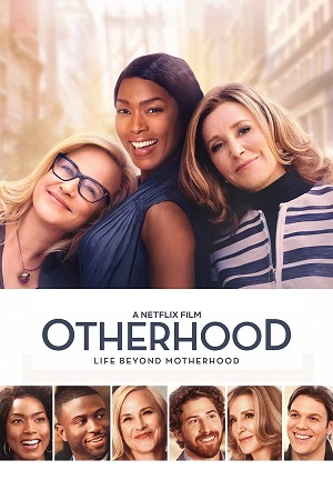 Download Otherhood (2019) WebDl [Hindi + English] ESub 480p 720p