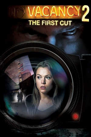 Download Vacancy 2 The First Cut (2008) BluRay [Hindi + English] ESub 480p 720p