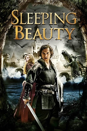 Download Sleeping Beauty (2014) BluRay [Hindi + English] 480p 720p