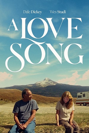 Download A Love Song (2022) WebRip [Hindi + Tamil + Telugu + English] ESub 480p 720p 1080p