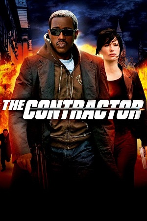 Download The Contractor (2007) BluRay [Hindi + Tamil + English] ESub 480p 720p