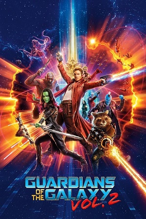 https://1moviesfd.space/wp-content/uploads/2024/08/Download-Guardians-of-the-Galaxy-Vol.-2-2017-BluRay-Hindi-Tamil-Telugu-English-ESub-480p-720p-1080p.jpg