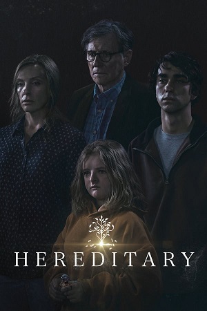 |Download Hereditary (2018) BluRay [Hindi + Tamil + Telugu + English] ESub 480p 720p