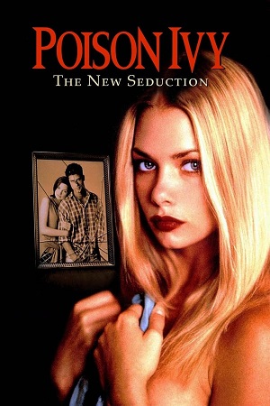 Download Poison Ivy The New Seduction (1997) BluRay [Hindi + English] ESub 480p 720p