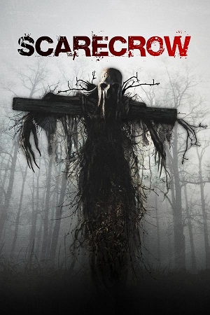 Download Scarecrow (2013) BluRay [Hindi + English] ESub 480p 720p