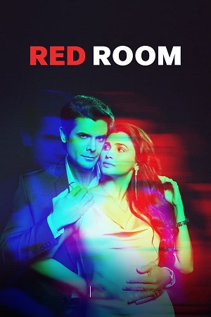 Download Red Room (2024) Season 1 WebRip Hindi S01 ESub 480p 720p - Complete