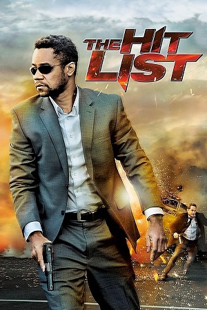 Download The Hit List (2011) BluRay [Hindi + Tamil + English] ESub 480p 720p