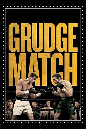 Download Grudge Match (2013) BluRay [Tamil + English] 480p 720p