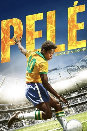 Download Pele: Birth of a Legend (2016) BluRay [Hindi + Tamil + Telugu + English] ESub 480p 720p