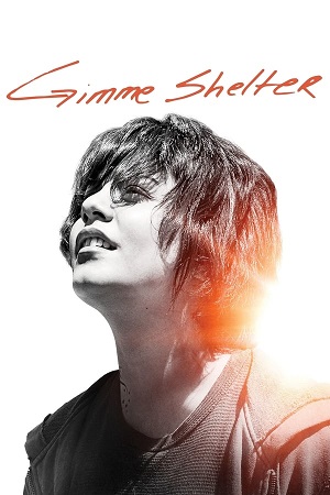 Download Gimme Shelter (2013) BluRay [Hindi + English] 480p 720p