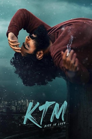 Download KTM (2024) WebRip Tamil 480p 720p