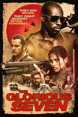 https://1moviesfd.space/wp-content/uploads/2025/01/Download-The-Glorious-Seven-2019-BluRay-Hindi-Tamil-Telugu-English-480p-720p.jpg