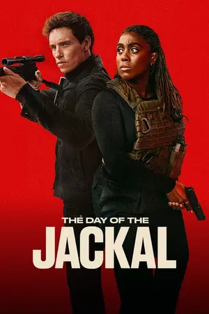 Download The Day of the Jackal (2024) Season 1 WebRip [Hindi + Tamil + Telugu + Kannada + English] S01 ESub 480p 720p - Complete