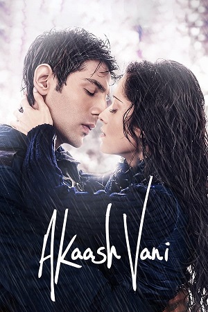 Download Akaash Vani (2013) WebRip Hindi ESub 480p 720p - [Full Movie]