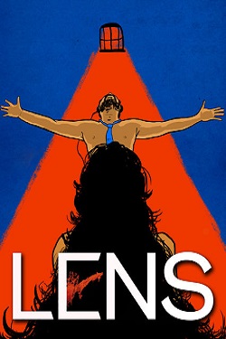 Download - Lens (2016) WebRip Tamil ESub 480p 720p 1080p