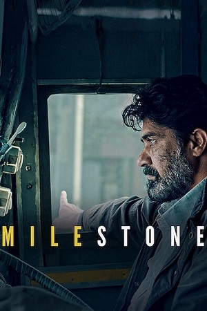 Download Milestone (2020) WebRip Hindi MSub 480p 720p