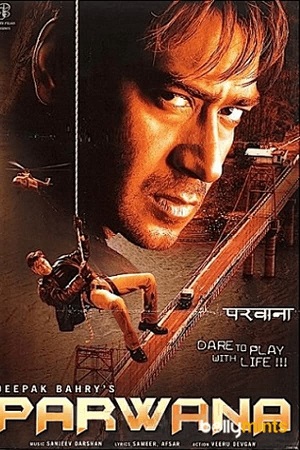 Download Parwana (2003) WebRip Hindi ESub 480p 720p