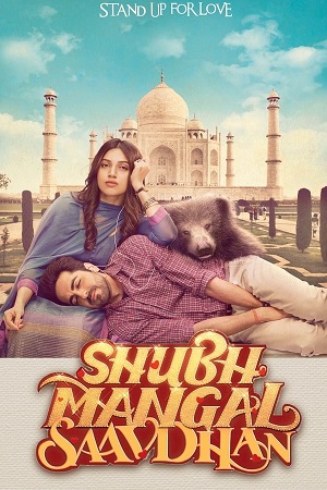 Download Shubh Mangal Saavdhan (2017) WebRip Hindi ESub 480p 720p