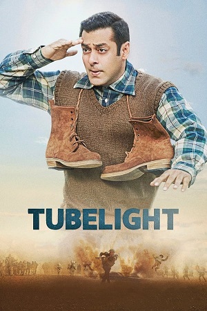 Download Tubelight (2017) WebRip Hindi ESub 480p 720p - [Full Movie]