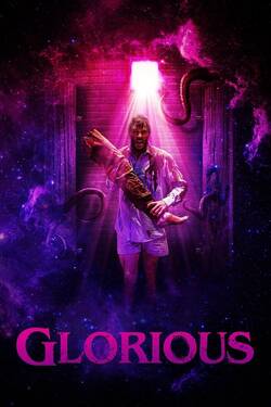 Glorious (2022) WebRip English 480p 720p 1080p Download - Watch Online